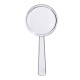 Detective Fingerprint Exploration Verification Set Children Experiment Puzzle Science Toy Detective Fingerprint Exploration Verification Set Children Experiment Puzzle Science Toy