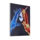 Diamond Paintings Hands Tool with 30x 25cm Spot Drilling to Draw Special Shaped Drilling Diamond Paintings Hands Tool with 30x 25cm Spot Drilling to Draw Special Shaped Drilling