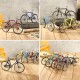 Diecast Model Collections 1:10 Racing Bike Bicycle Toy Enthusiast Decorations Diecast Model Collections 1:10 Racing Bike Bicycle Toy Enthusiast Decorations