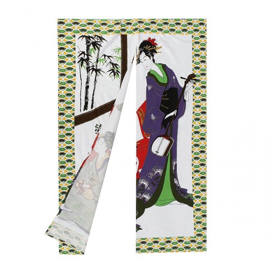 Doorway Curtains Cotton Linen Japanese Noren Hanging Tapestry Home Room Doorway Curtains Cotton Linen Japanese Noren Hanging Tapestry Home Room