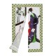 Doorway Curtains Cotton Linen Japanese Noren Hanging Tapestry Home Room Doorway Curtains Cotton Linen Japanese Noren Hanging Tapestry Home Room