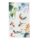 Doorway Curtains Cotton Linen Japanese Noren Hanging Tapestry Home Room Doorway Curtains Cotton Linen Japanese Noren Hanging Tapestry Home Room