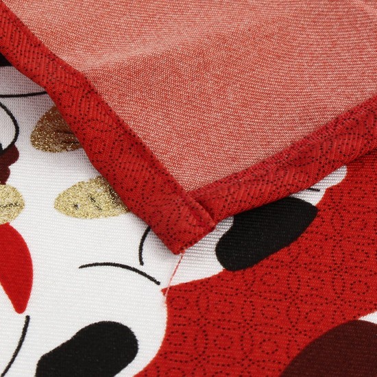 Doorway Curtains Cotton Linen Japanese Noren Hanging Tapestry Home Room Doorway Curtains Cotton Linen Japanese Noren Hanging Tapestry Home Room