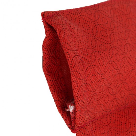 Doorway Curtains Cotton Linen Japanese Noren Hanging Tapestry Home Room Doorway Curtains Cotton Linen Japanese Noren Hanging Tapestry Home Room