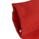 Doorway Curtains Cotton Linen Japanese Noren Hanging Tapestry Home Room Doorway Curtains Cotton Linen Japanese Noren Hanging Tapestry Home Room