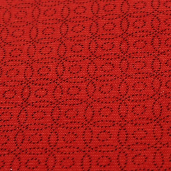 Doorway Curtains Cotton Linen Japanese Noren Hanging Tapestry Home Room Doorway Curtains Cotton Linen Japanese Noren Hanging Tapestry Home Room