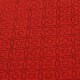 Doorway Curtains Cotton Linen Japanese Noren Hanging Tapestry Home Room Doorway Curtains Cotton Linen Japanese Noren Hanging Tapestry Home Room