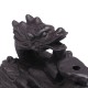 Dragon Pond Backflow Incense Cone Burner Stick Holder Fragrance Fragrant Censer Home Decor Dragon Pond Backflow Incense Cone Burner Stick Holder Fragrance Fragrant Censer Home Decor