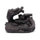 Dragon Pond Backflow Incense Cone Burner Stick Holder Fragrance Fragrant Censer Home Decor Dragon Pond Backflow Incense Cone Burner Stick Holder Fragrance Fragrant Censer Home Decor