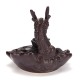 Dragon Smog Ceramic Incense Burner Tea Ceremony With Gift Box and 10pcs Cones Dragon Smog Ceramic Incense Burner Tea Ceremony With Gift Box and 10pcs Cones