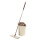 Dry & Wet 360° Roatation Automatic Spin Mop Dust Fast Dry Flat Mop Floor Cleaner Dry & Wet 360° Roatation Automatic Spin Mop Dust Fast Dry Flat Mop Floor Cleaner