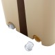Dry & Wet 360° Roatation Automatic Spin Mop Dust Fast Dry Flat Mop Floor Cleaner Dry & Wet 360° Roatation Automatic Spin Mop Dust Fast Dry Flat Mop Floor Cleaner