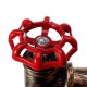 E27 Vintage Industrial Hemp Rope Pipe Wall Light Lamp Sconce Fixture Room Decor E27 Vintage Industrial Hemp Rope Pipe Wall Light Lamp Sconce Fixture Room Decor