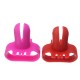Easy to Use Knot Tying Tool Tyer for Latex Balloon Party Supplies Balloons Tie