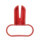 Easy to Use Knot Tying Tool Tyer for Latex Balloon Party Supplies Balloons Tie