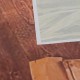 Fall Thanksgiving Backdrop Photography Video Background Pumpkins Studio Prop Fall Thanksgiving Backdrop Photography Video Background Pumpkins Studio Prop