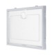 Filp Cover Foldable Clear Plastic Shoe Racks Boxes Storage Organizer Stackable Tidy Single Box Filp Cover Foldable Clear Plastic Shoe Racks Boxes Storage Organizer Stackable Tidy Single Box