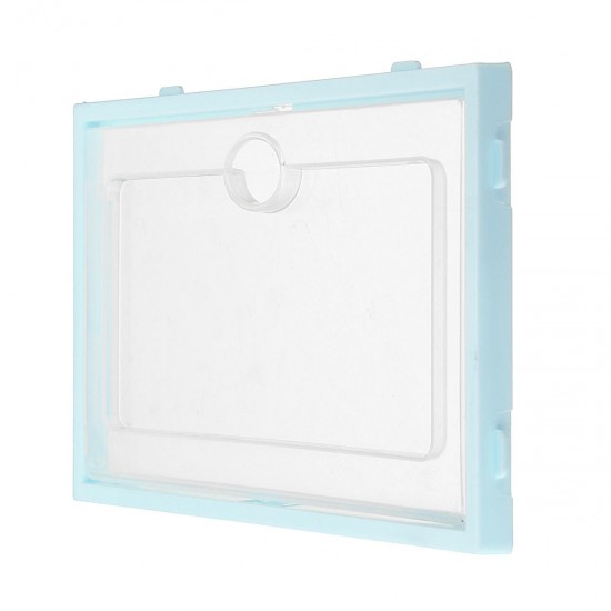 Filp Cover Foldable Clear Plastic Shoe Racks Boxes Storage Organizer Stackable Tidy Single Box Filp Cover Foldable Clear Plastic Shoe Racks Boxes Storage Organizer Stackable Tidy Single Box