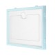 Filp Cover Foldable Clear Plastic Shoe Racks Boxes Storage Organizer Stackable Tidy Single Box Filp Cover Foldable Clear Plastic Shoe Racks Boxes Storage Organizer Stackable Tidy Single Box