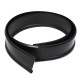 Flexible Garden Border Lawn Grass Edge Edging Belt