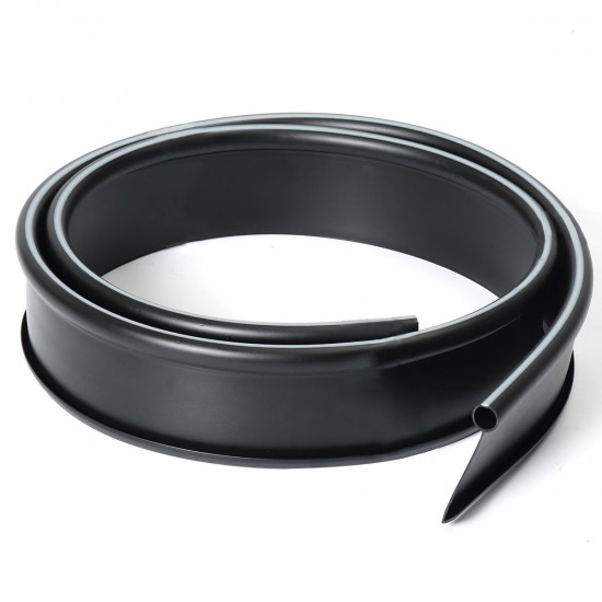Flexible Garden Border Lawn Grass Edge Edging Belt Flexible Garden Border Lawn Grass Edge Edging Belt