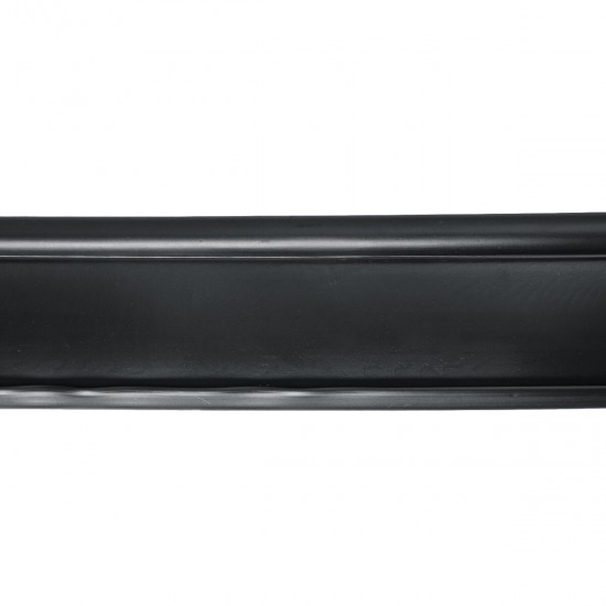 Flexible Garden Border Lawn Grass Edge Edging Belt Flexible Garden Border Lawn Grass Edge Edging Belt