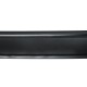 Flexible Garden Border Lawn Grass Edge Edging Belt Flexible Garden Border Lawn Grass Edge Edging Belt