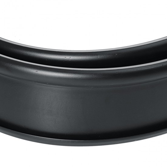 Flexible Garden Border Lawn Grass Edge Edging Belt Flexible Garden Border Lawn Grass Edge Edging Belt