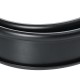 Flexible Garden Border Lawn Grass Edge Edging Belt Flexible Garden Border Lawn Grass Edge Edging Belt