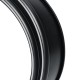 Flexible Garden Border Lawn Grass Edge Edging Belt Flexible Garden Border Lawn Grass Edge Edging Belt