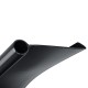 Flexible Garden Border Lawn Grass Edge Edging Belt Flexible Garden Border Lawn Grass Edge Edging Belt