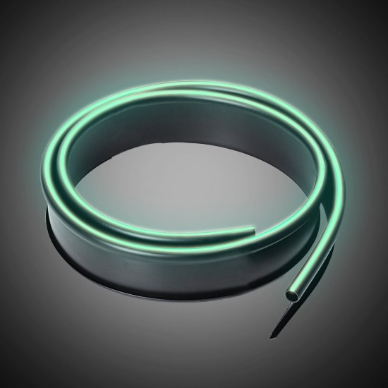 Flexible Garden Border Lawn Grass Edge Edging Belt Flexible Garden Border Lawn Grass Edge Edging Belt