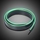 Flexible Garden Border Lawn Grass Edge Edging Belt Flexible Garden Border Lawn Grass Edge Edging Belt
