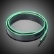 Flexible Garden Border Lawn Grass Edge Edging Belt