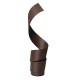 Flexible Garden Border Lawn Grass Edging Grass and Stone Isolation Belt Flexible Garden Border Lawn Grass Edging Grass and Stone Isolation Belt