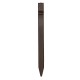 Flexible Garden Border Lawn Grass Edging Grass and Stone Isolation Belt Flexible Garden Border Lawn Grass Edging Grass and Stone Isolation Belt