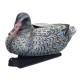 Floating Duck Hunting Decoy Mallar For Fishing Lure Hen Garden Pool Decorations Floating Duck Hunting Decoy Mallar For Fishing Lure Hen Garden Pool Decorations