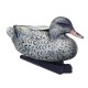 Floating Duck Hunting Decoy Mallar For Fishing Lure Hen Garden Pool Decorations Floating Duck Hunting Decoy Mallar For Fishing Lure Hen Garden Pool Decorations