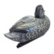 Floating Duck Hunting Decoy Mallar For Fishing Lure Hen Garden Pool Decorations Floating Duck Hunting Decoy Mallar For Fishing Lure Hen Garden Pool Decorations