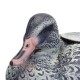 Floating Duck Hunting Decoy Mallar For Fishing Lure Hen Garden Pool Decorations Floating Duck Hunting Decoy Mallar For Fishing Lure Hen Garden Pool Decorations