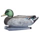 Floating Mallard Duck Deadly Fishing Lure Hen For Outdoor Hunting Decoy Garden Decorations Floating Mallard Duck Deadly Fishing Lure Hen For Outdoor Hunting Decoy Garden Decorations