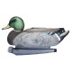 Floating Mallard Duck Deadly Fishing Lure Hen For Outdoor Hunting Decoy Garden Decorations