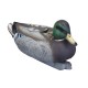 Floating Mallard Duck Deadly Fishing Lure Hen For Outdoor Hunting Decoy Garden Decorations Floating Mallard Duck Deadly Fishing Lure Hen For Outdoor Hunting Decoy Garden Decorations