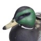 Floating Mallard Duck Deadly Fishing Lure Hen For Outdoor Hunting Decoy Garden Decorations Floating Mallard Duck Deadly Fishing Lure Hen For Outdoor Hunting Decoy Garden Decorations