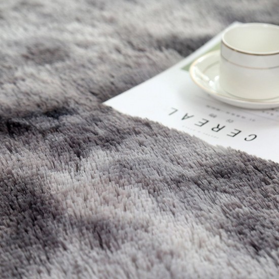 Fluffy Rug Shaggy Floor Mat Soft Faux Fur Home Bedroom Sheepskin Hairy Carpet Blankets Fluffy Rug Shaggy Floor Mat Soft Faux Fur Home Bedroom Sheepskin Hairy Carpet Blankets