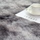 Fluffy Rug Shaggy Floor Mat Soft Faux Fur Home Bedroom Sheepskin Hairy Carpet Blankets