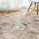 Fluffy Rug Shaggy Floor Mat Soft Faux Fur Home Bedroom Sheepskin Hairy Carpet Blankets Fluffy Rug Shaggy Floor Mat Soft Faux Fur Home Bedroom Sheepskin Hairy Carpet Blankets