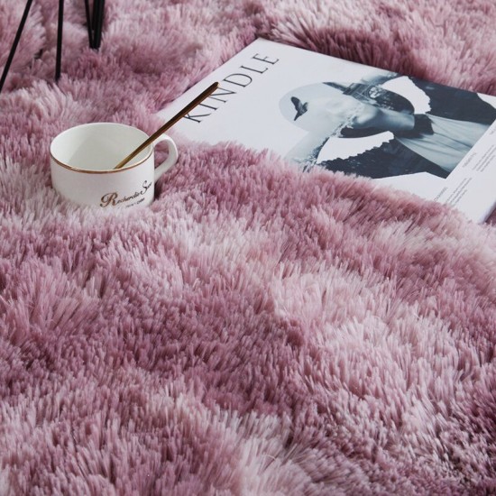 Fluffy Rug Shaggy Floor Mat Soft Faux Fur Home Bedroom Sheepskin Hairy Carpet Blankets Fluffy Rug Shaggy Floor Mat Soft Faux Fur Home Bedroom Sheepskin Hairy Carpet Blankets
