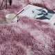 Fluffy Rug Shaggy Floor Mat Soft Faux Fur Home Bedroom Sheepskin Hairy Carpet Blankets Fluffy Rug Shaggy Floor Mat Soft Faux Fur Home Bedroom Sheepskin Hairy Carpet Blankets