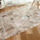 Fluffy Rug Shaggy Floor Mat Soft Faux Fur Home Bedroom Sheepskin Hairy Carpet Blankets Fluffy Rug Shaggy Floor Mat Soft Faux Fur Home Bedroom Sheepskin Hairy Carpet Blankets